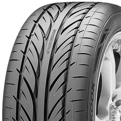 Hankook Tire Ventus V12 evo Summer - 245/45R18 100Y