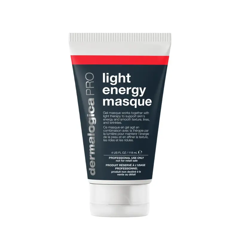 Dermalogica, Pro, Anti-aging, Maschera in cream, For the face, 118 ml