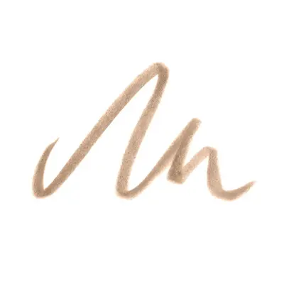 Goof Proof Brow (Eyebrow Pencil) 0.34 g - Shade: 01 Light