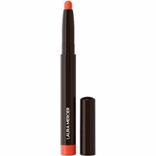 Laura mercier Velour Extreme Matte Lipstick - Matte Lipstick Pencil 1.4g Onpoint