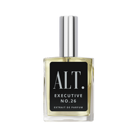 Executive Fragrance for Men - Long-lasting and High-quality