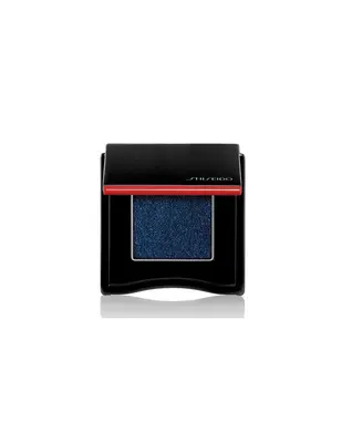 Ombretto Shiseido Pop Powdergel 17