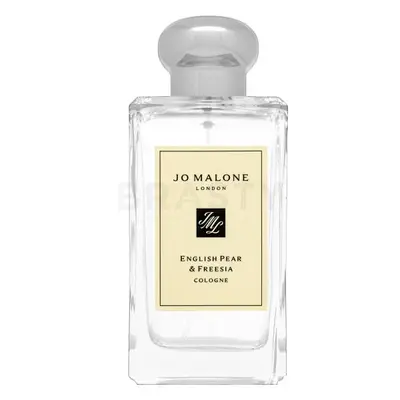 Jo Malone English Pear & Freesia Eau de Cologne Women 100 ml