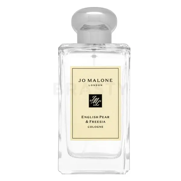 Jo Malone English Pear & Freesia Eau de Cologne Women 100 ml