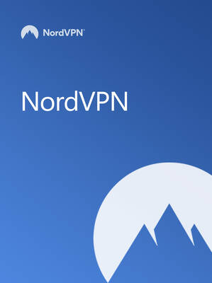 NordVPN 2024 - 6 Devices / 1 Year | Android