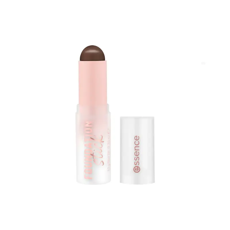 Essence Foundation Stick (Stick Foundation) 10 G - Shade: 280