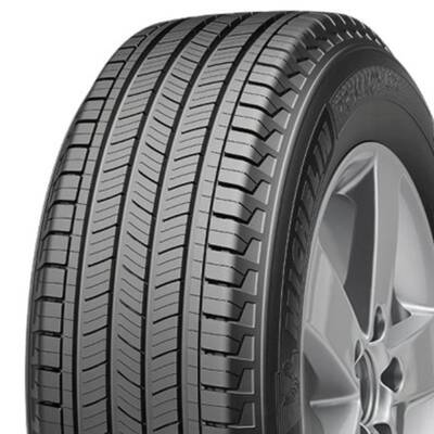 Michelin Tire Primacy LTX All Season - 275/50R22 115H