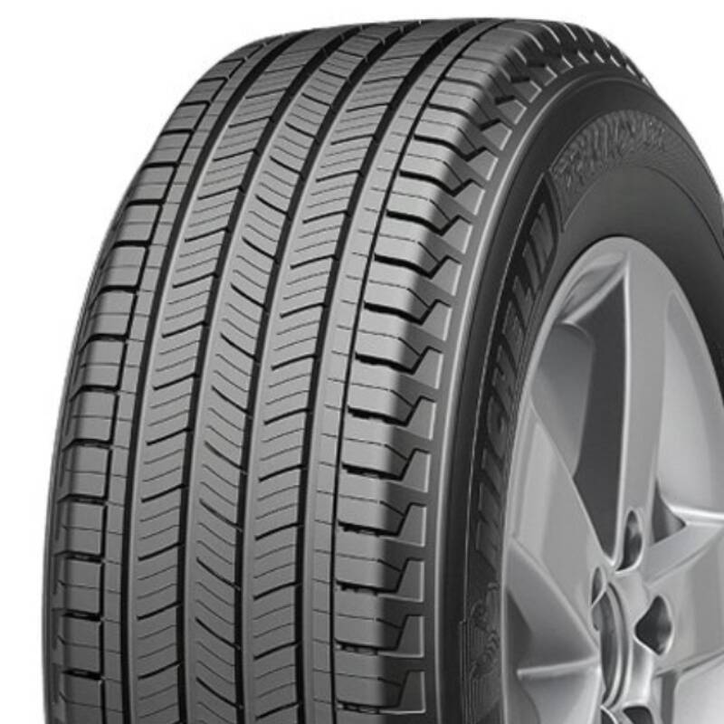Michelin Tire Primacy LTX All Season - 275/50R22 115H
