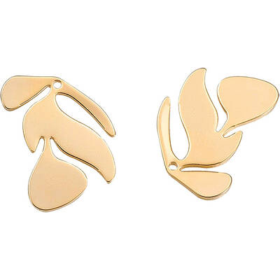 Brass Pendants