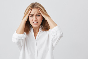 Understanding Histrionic Personality Disorder: Insight and Coping Strategies