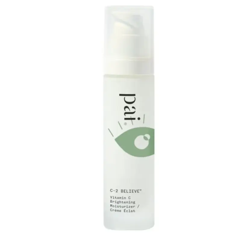 Pai skincare C-2 Believe Vitamin C Illuminating Moisturizing Cream, 50 ml