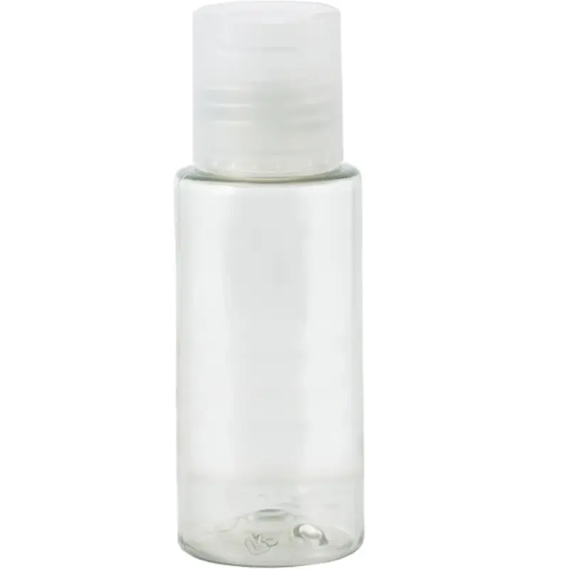 Avril Refillable Bottle, 50 ml