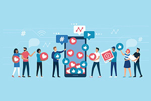 Instagram Marketing: Grow Followers Organically