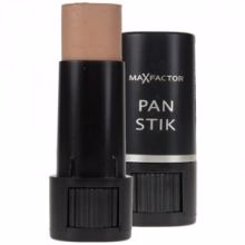 Max factor Panstik - extra strong covering makeup cream 9 g 14 Cool Copper