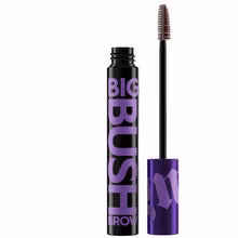 Urban decay Big Bush Volumizing Eyebrow Gel 4.25ml Taupe Trap
