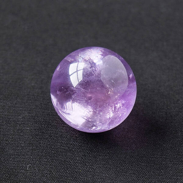 Natural Amethyst Home Display Decorations