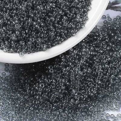 MIYUKI Round Rocailles Beads