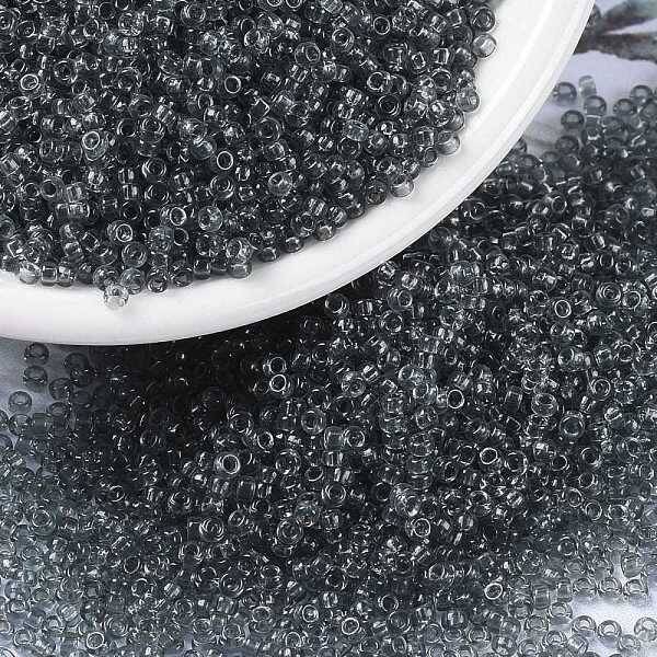 MIYUKI Round Rocailles Beads