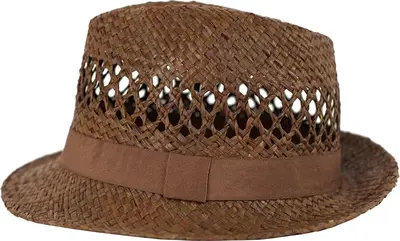 Art of polo Summer hat