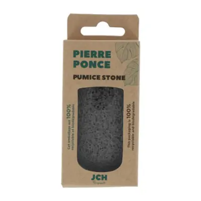 Jch respect Pumice Stone