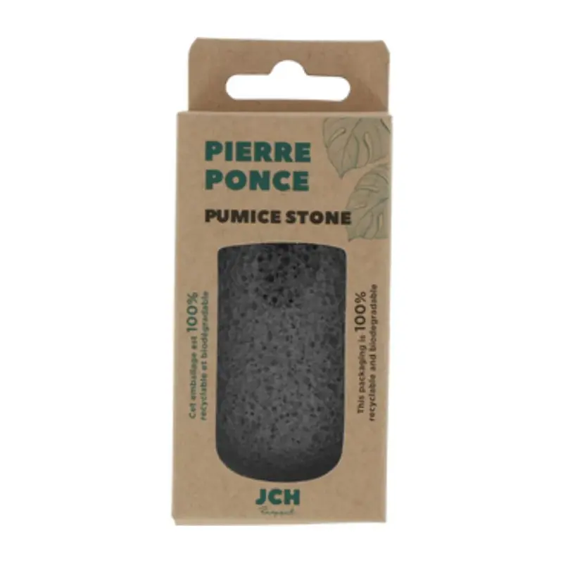 Jch respect Pumice Stone