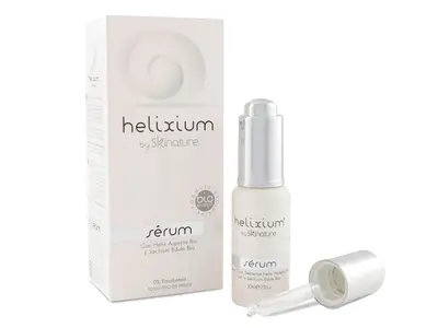 Helixium Intensive Serum 30ml