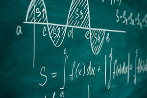 AP Calculus AB: Higher Derivatives Definite and Indefinite Integrals