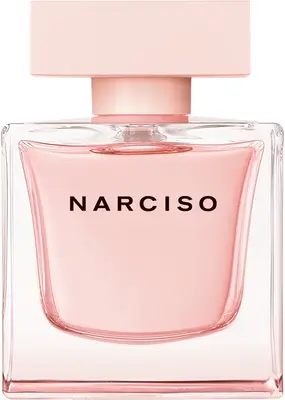 Narciso Rodriguez Narciso Eau De Parfum Cristal 90 ml Spray
