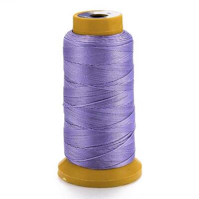 Polyester Thread
