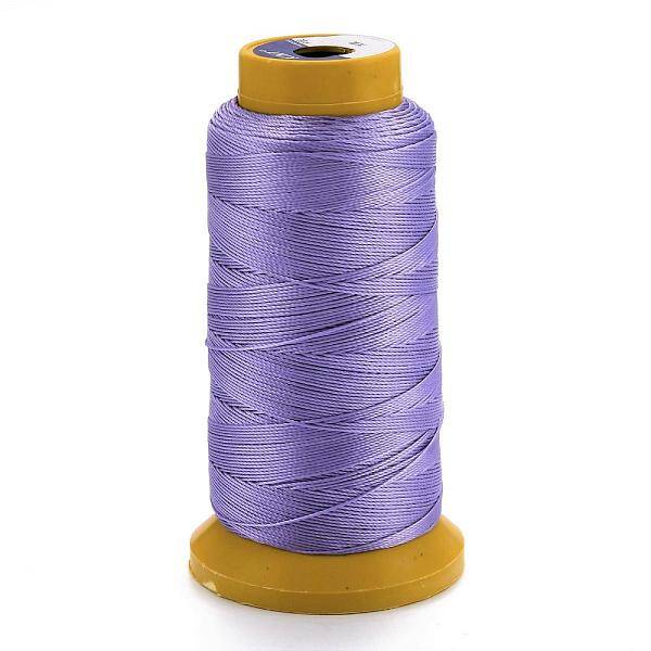 Polyester Thread