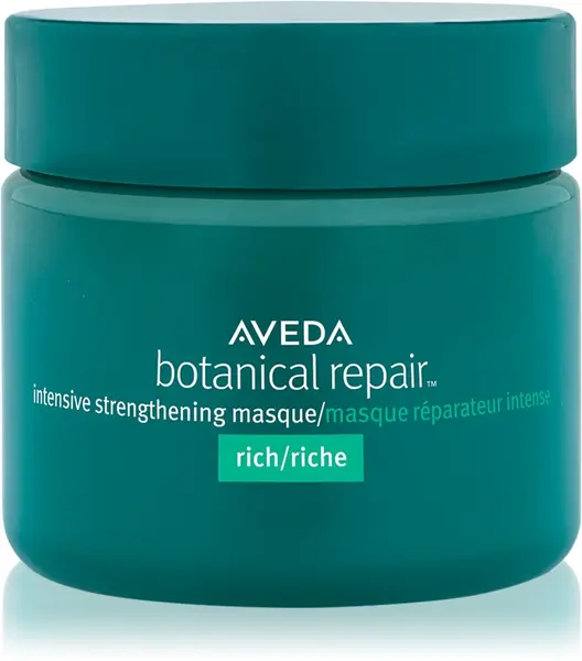 Aveda Botanical Repair™ Deep Nourishing Intensive Mask 25ml