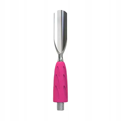 Staleks Combo Manicure Attachment Uniq 17 (wide rounded)