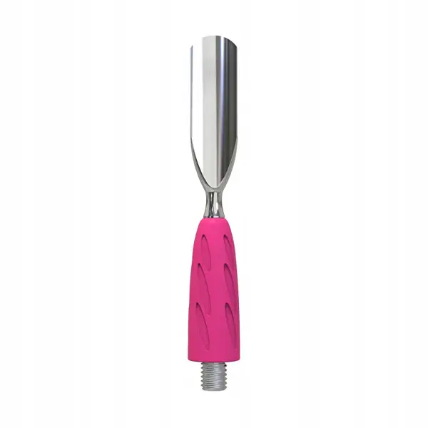 Staleks Combo Manicure Attachment Uniq 17 (wide rounded)