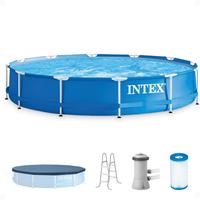 Intex 12'x30\