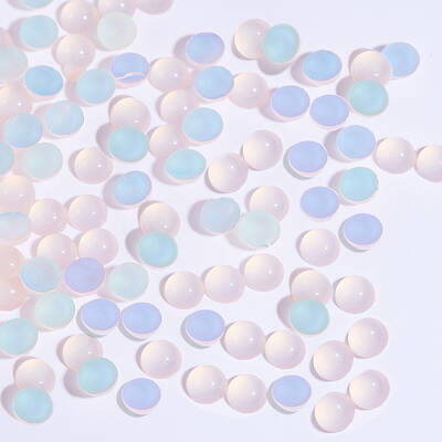 Resin Cabochons