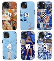 Megan Moroney designs Phone Case, For Megan Moroney Fans Only! Phone Case, Gift For Fan Phone Accessories Phone Case for iPho...