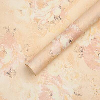 Kraft Paper