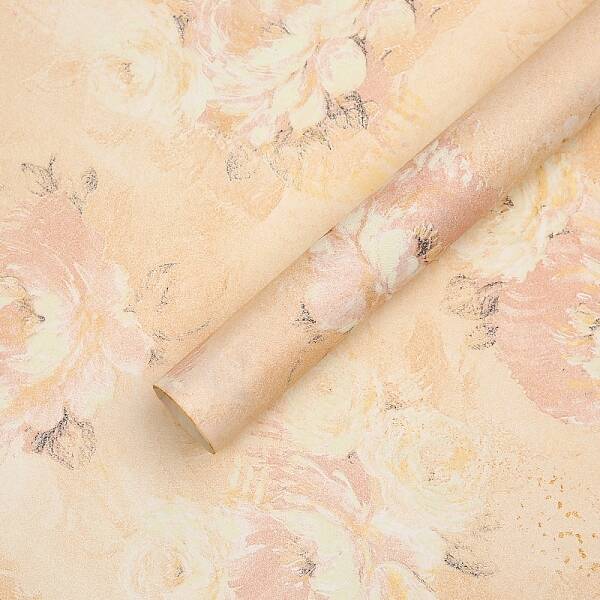 Kraft Paper