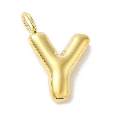 Ion Plating(IP) 304 Stainless Steel Pendants