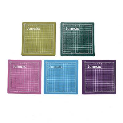 (Defective Closeout Sale)PVC Cutting Mat Pad