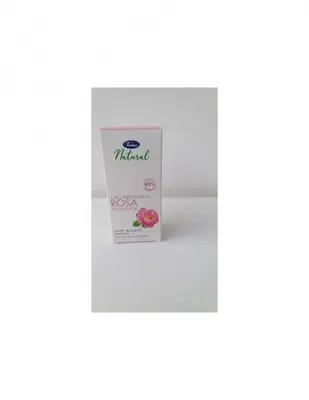 Venus Rosehip Face Oil 30ml