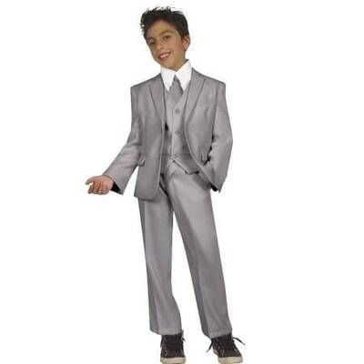 Wholesale Boys Suits
