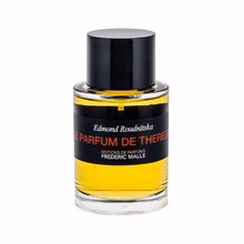Frederic malle Le Parfum de Therese EDP - 100 ml
