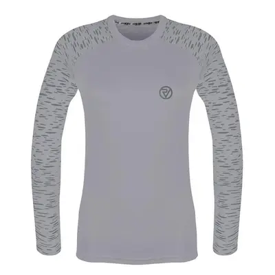 Reflective Women's Long Sleeve Top - Clearance