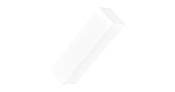 NEONAIL buffer brick to dull the nails before reconstruction