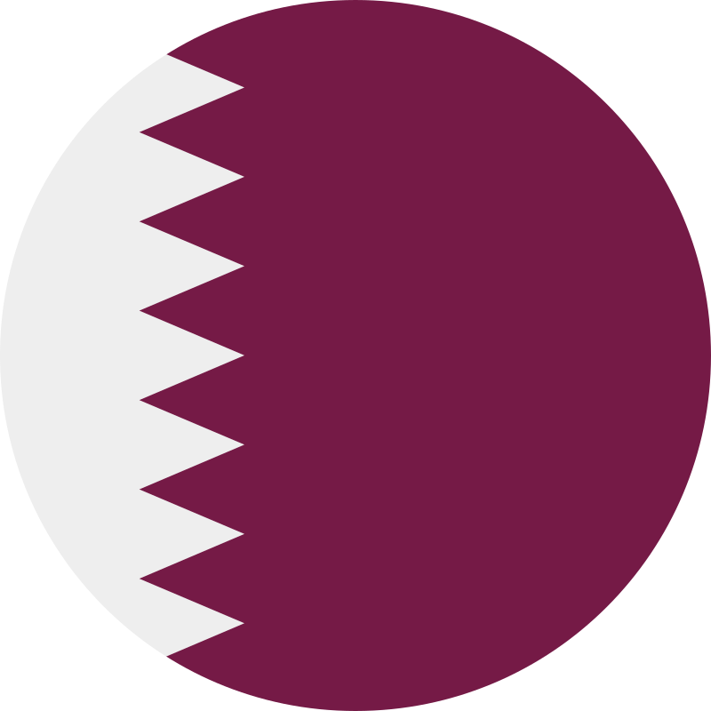 QA 10GB for 30 days +77 countries