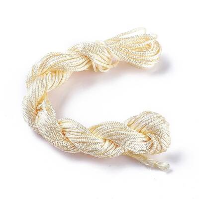 Nylon Thread