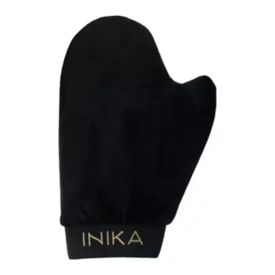 Inika Tanning Gloves