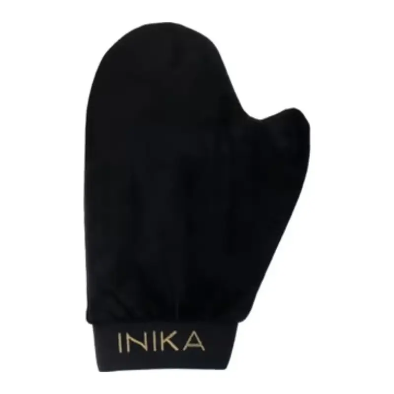 Inika Tanning Gloves