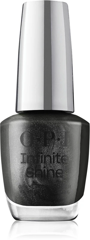 OPI Infinite Shine Silk Gel Nail Polish https://www.opi.com/products/infinite-shine-stay-night 15 ml